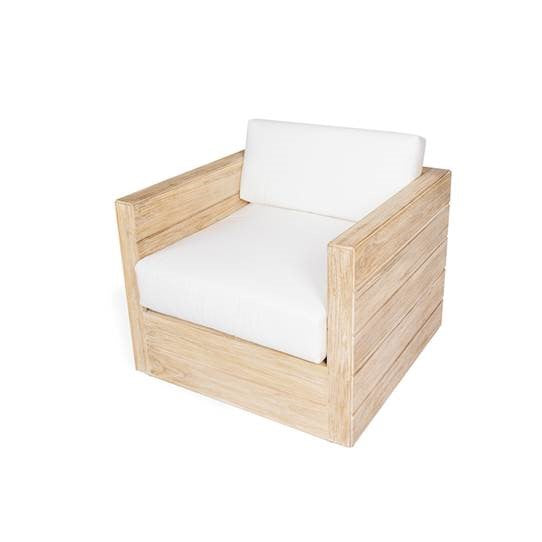 Element Chair-Woodbridge Furniture-WOODB-O-LL703-47-Outdoor Sofas-1-France and Son
