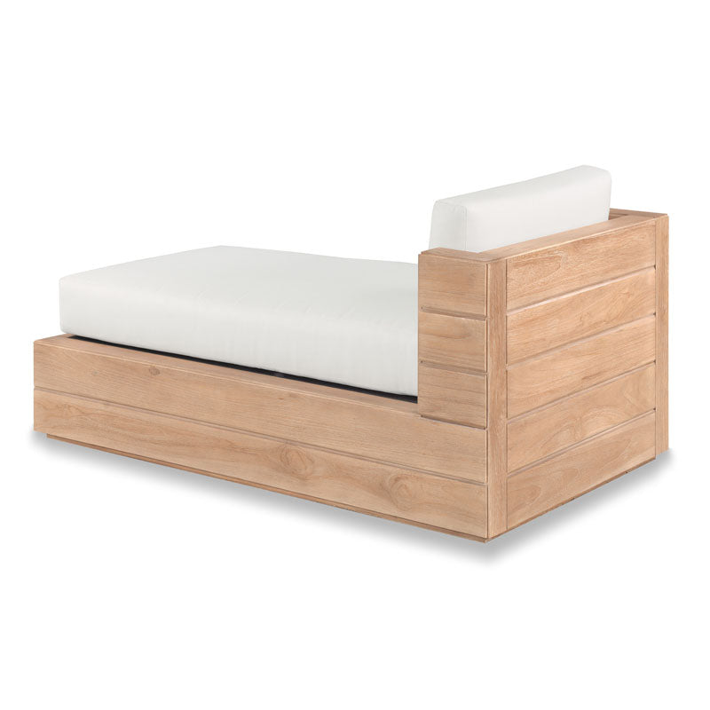 Element Chaise-Woodbridge Furniture-WOODB-O-LL706-47-Chaise Lounges-2-France and Son