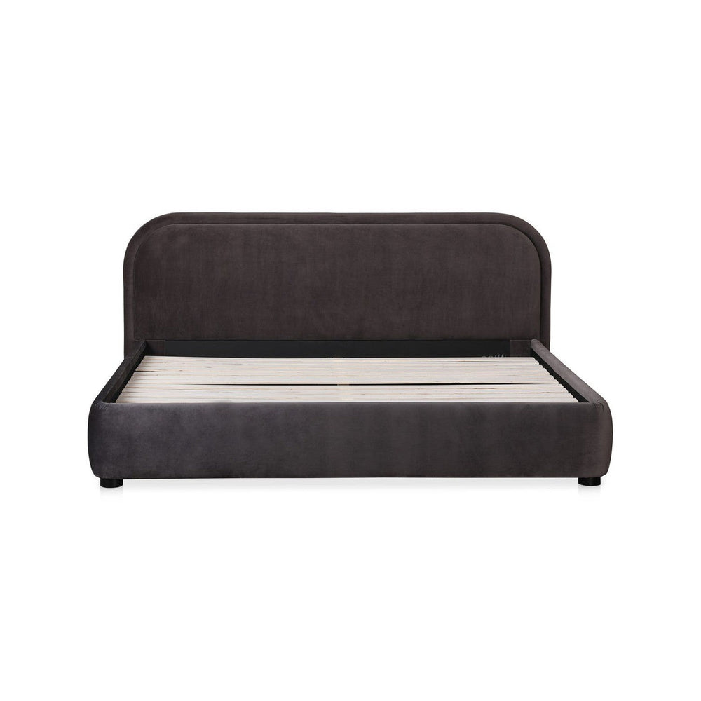 Colin Bed-Moes-MOE-RN-1146-25-0-1-BedsQueen-Dark Grey-2-France and Son