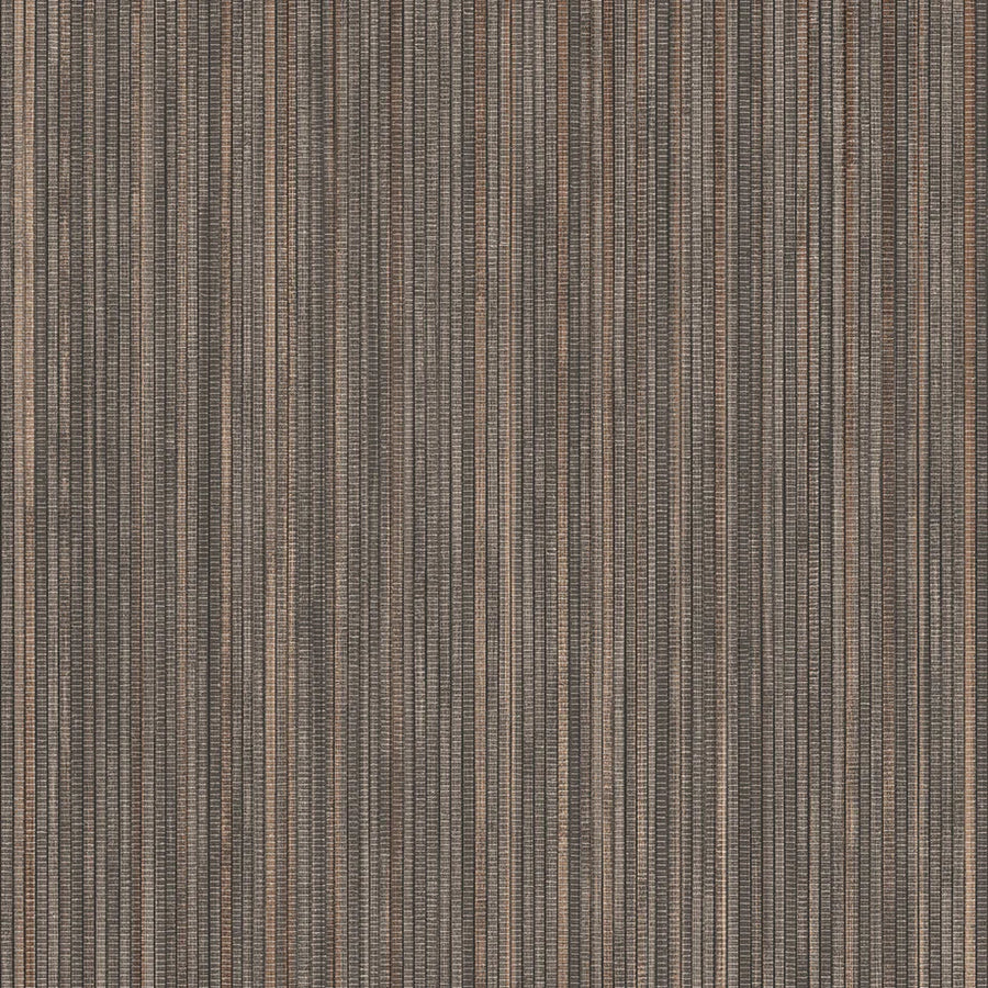 Faux Grasscloth Peel And Stick Wallpaper-Tempaper & Co.-Tempaper-GR10505-Wall PaperBronze-1-France and Son