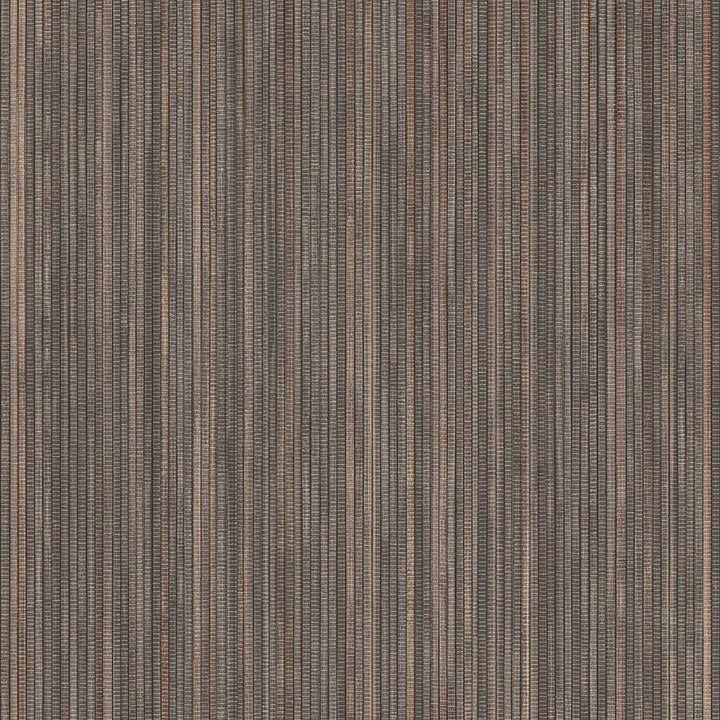 Faux Grasscloth Peel And Stick Wallpaper-Tempaper & Co.-Tempaper-GR10505-Wall PaperBronze-1-France and Son