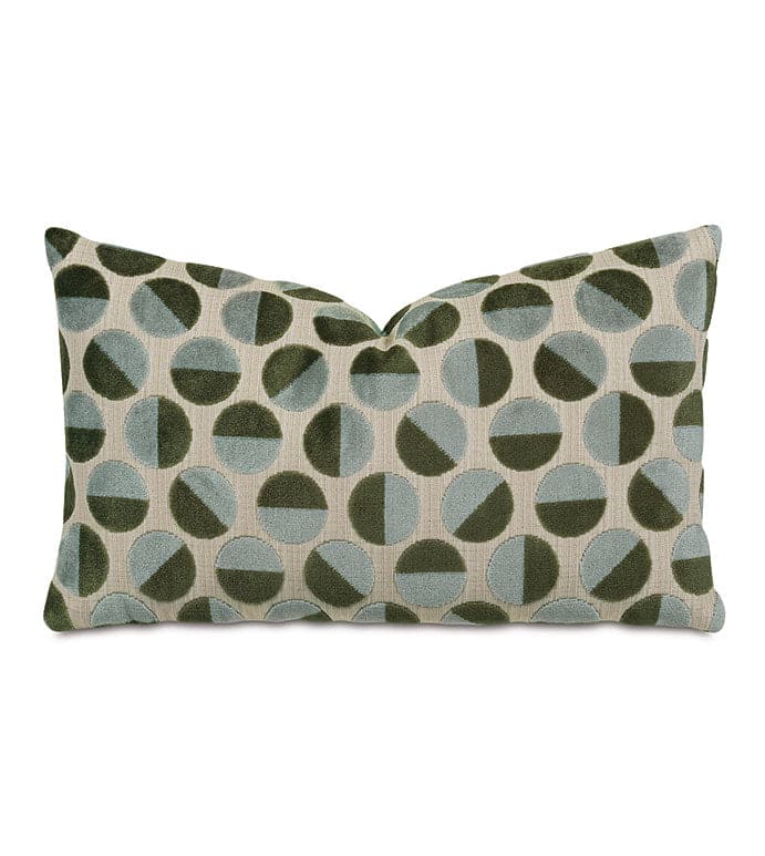 PIXIE DECORATIVE PILLOW-Eastern Accents-EASTACC-ST-DEC-34-PillowsSpa-5-France and Son