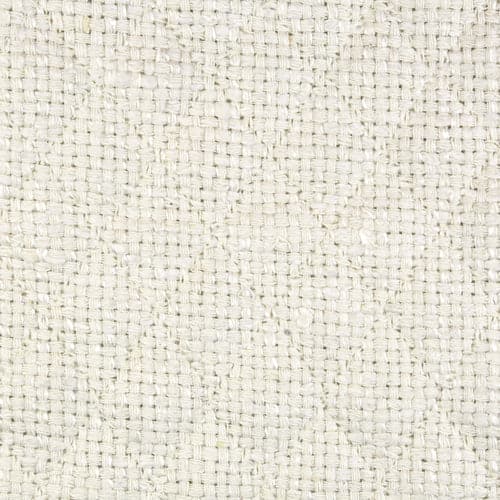 Quilted Basketweave Sham-Ann Gish-ANNGISH-SHBQE-IVO-Bedding26 x 26 Ivory-5-France and Son