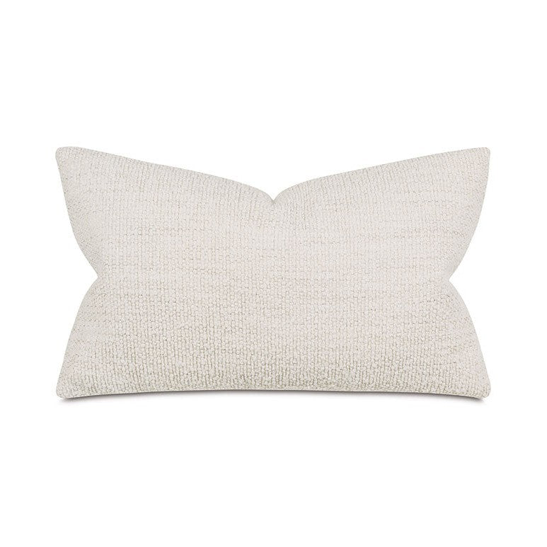 Provato Merino Decorative Pillow-Eastern Accents-EASTACC-TF-DEC-268-Pillows-1-France and Son