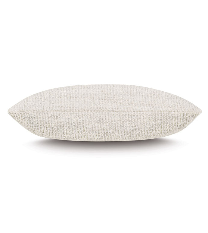 Provato Merino Decorative Pillow-Eastern Accents-EASTACC-TF-DEC-268-Pillows-2-France and Son