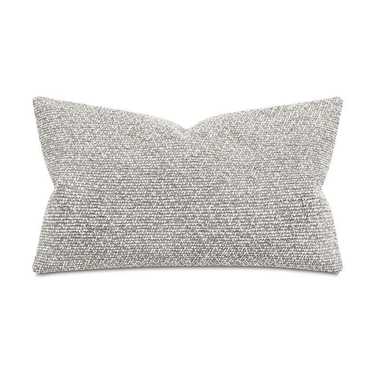 Hinson Boucle Decorative Pillow-Eastern Accents-EASTACC-TF-DEC-284-Pillows-1-France and Son
