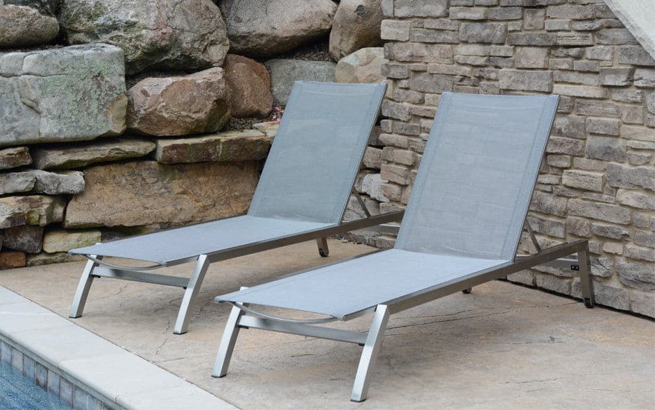 Avanti Lounger-Three Birds Casual Outdoor-Threeb-AV70-Outdoor Lounge Chairs-3-France and Son