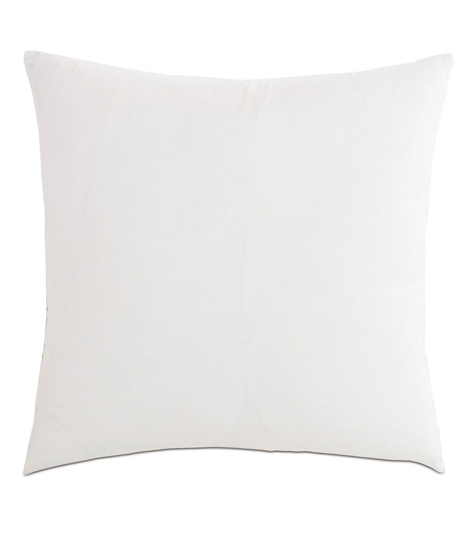 Tresco Trellis Decorative Pillow-Eastern Accents-EASTACC-TRE-06-Pillows-2-France and Son