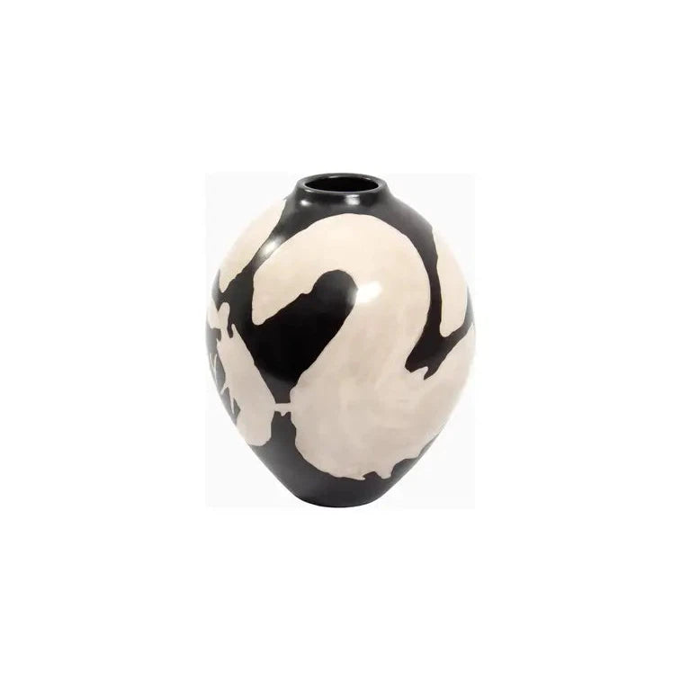 Chulu Vase-Moes-MOE-UO-1005-02-Vases-1-France and Son