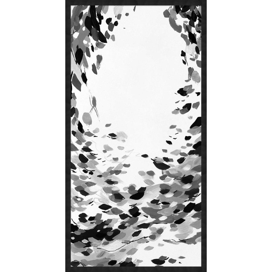 Grayscale Study 1-Wendover-WEND-WAB3405-Wall Art-1-France and Son