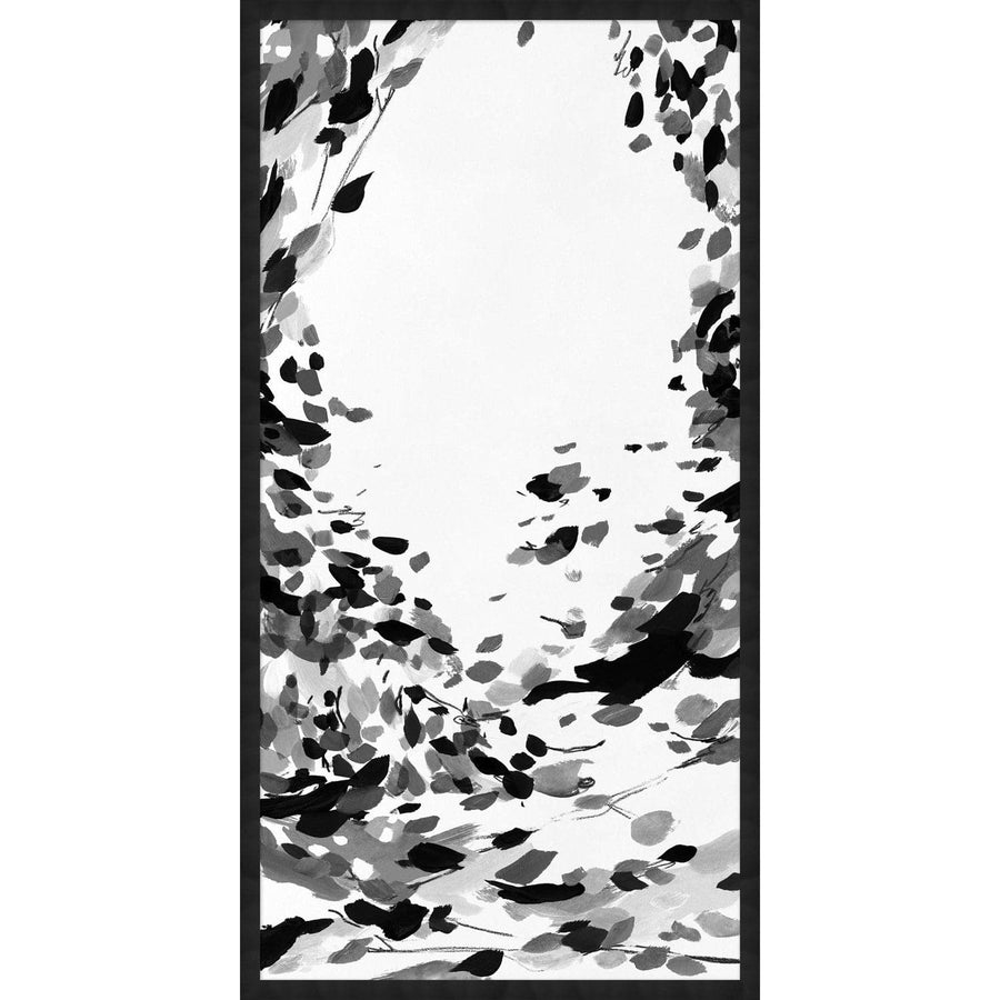 Grayscale Study 2-Wendover-WEND-WAB3406-Wall Art-1-France and Son