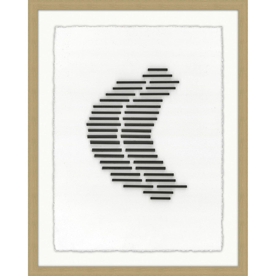 Minimalist Pattern 4-Wendover-WEND-WAB4180-Wall Art-1-France and Son