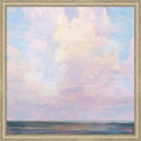 Lavender Sky-wendover-WEND-WCL1097-Wall Art-1-France and Son