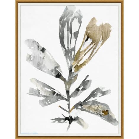 Natural Botanica-Wendover-WEND-WCL1588-Wall Art-1-France and Son