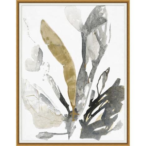 Seagrass Botanica-Wendover-WEND-WCL1589-Wall Art-1-France and Son
