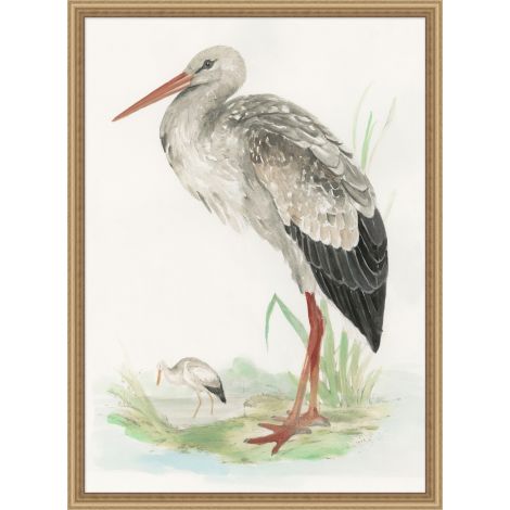 Waterbird-Wendover-WEND-WCL1648-Wall Art2-2-France and Son