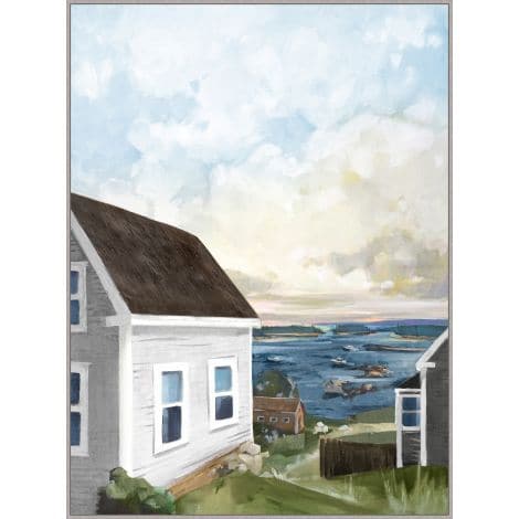 By the Tides-Wendover-WEND-WCL2626-Wall Art-1-France and Son