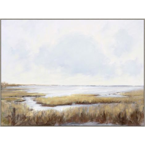 Warwick Neck-Wendover-WEND-WCL2635-Wall Art-1-France and Son