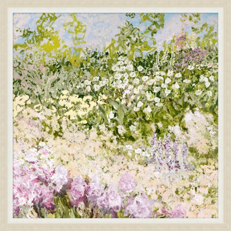 Wildflowers-Wendover-WEND-WFL1101-Wall Art2-2-France and Son