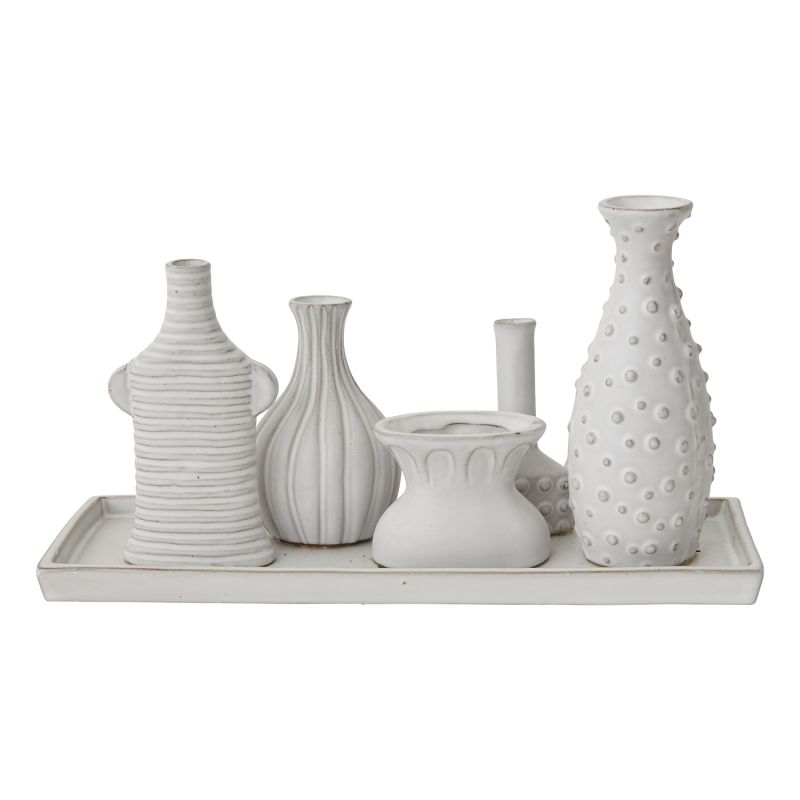 Windowsill Budvase-Accent Decor-ACCENT-55620-Vases-1-France and Son