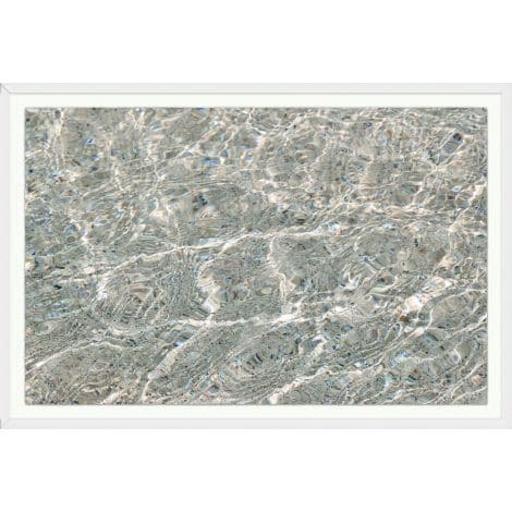 Crystal Clear-Wendover-WEND-WLA1368-Wall Art-1-France and Son