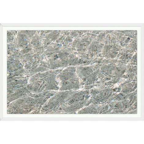 Crystal Clear-Wendover-WEND-WLA1368-Wall Art-1-France and Son