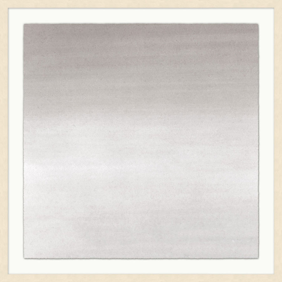 Ombre Neutral 2-Wendover-WEND-WLA1616-Wall Art-1-France and Son