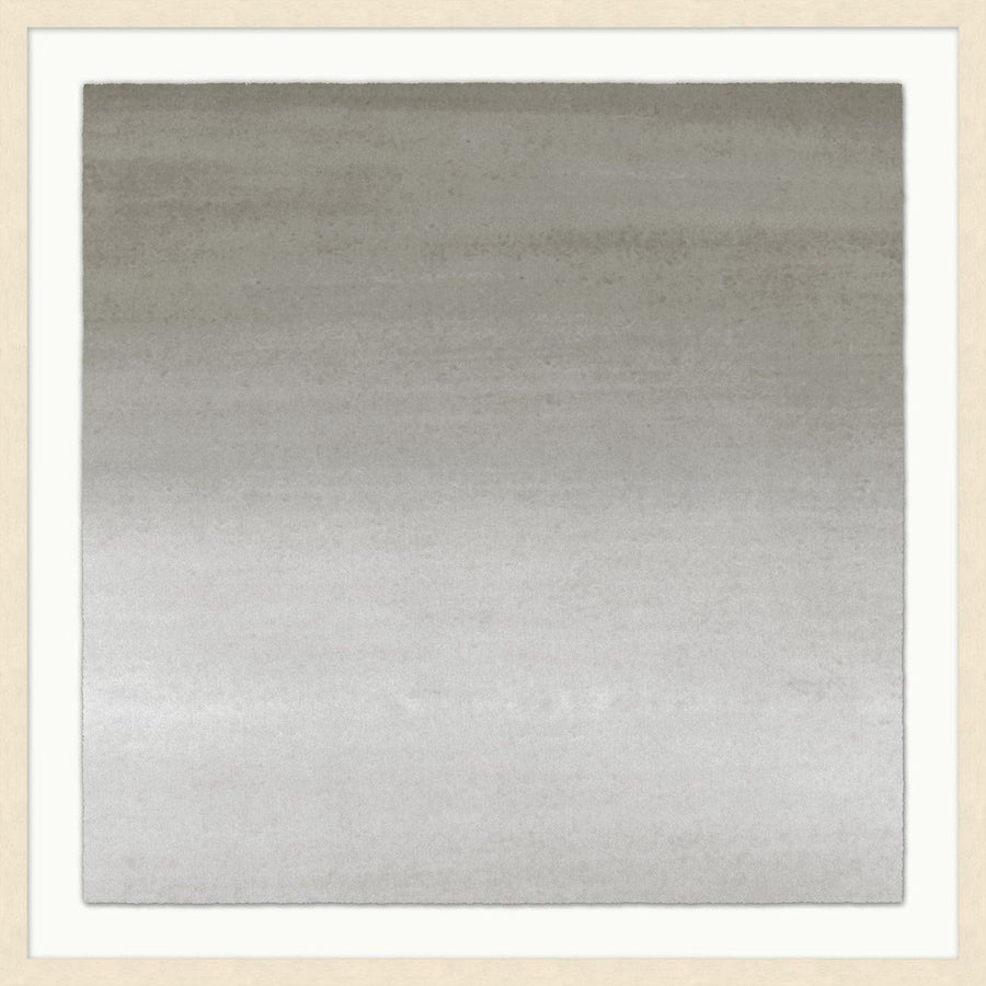 Ombre Neutral 3-Wendover-WEND-WLA1617-Wall Art-1-France and Son