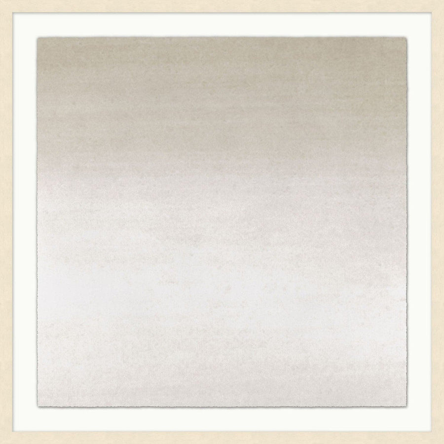 Ombre Neutral 4-Wendover-WEND-WLA1618-Wall Art-1-France and Son