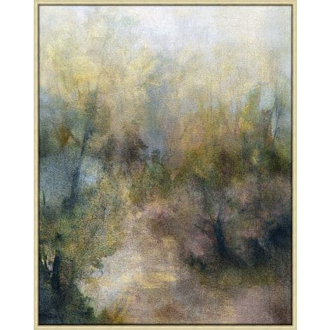 Reverie-Wendover-WEND-WLD1210-Wall Art-1-France and Son