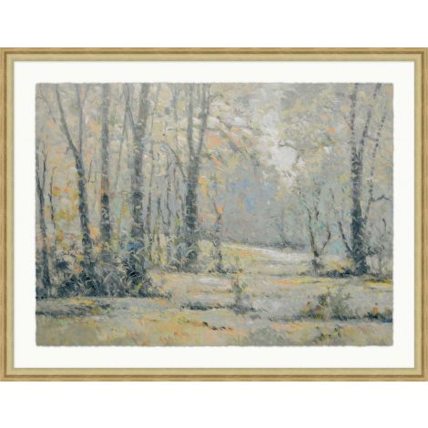 Whispers in the Trees-Wendover-WEND-WLD2079-Wall ArtII-2-France and Son