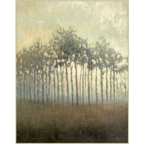 Haze Thicket-Wendover-WEND-WLD2149-Wall Art-1-France and Son