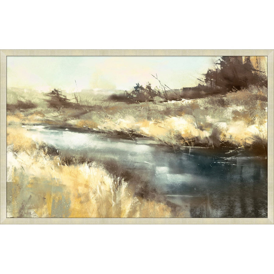 Warm November-Wendover-WEND-WLD2253-Wall Art-1-France and Son