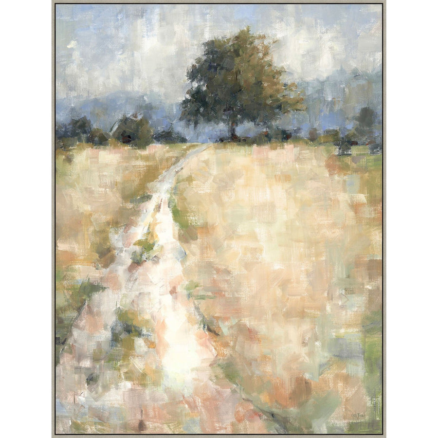 Field Path 2-Wendover-WEND-WLD2441-Wall Art-1-France and Son