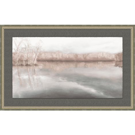 Neutral Reflections-Wendover-WEND-WLD2720-Wall Art-1-France and Son