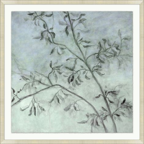 Spring Transitions-Wendover-WEND-WNT1835-Wall Art1-1-France and Son