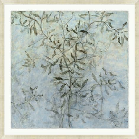 Spring Transitions-Wendover-WEND-WNT1836-Wall Art2-2-France and Son