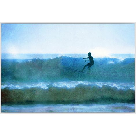 Filtered Surf Scene-Wendover-WEND-WPH1079-Wall Art-1-France and Son