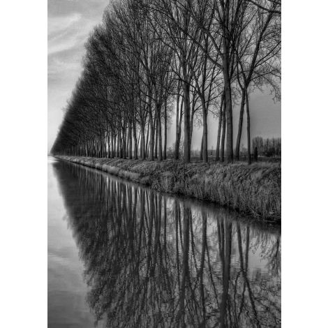 Perspective Water-Wendover-WEND-WPH1456-Wall Art2-2-France and Son