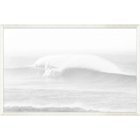 White Wave-Wendover-WEND-WPH1726-Wall Art-1-France and Son