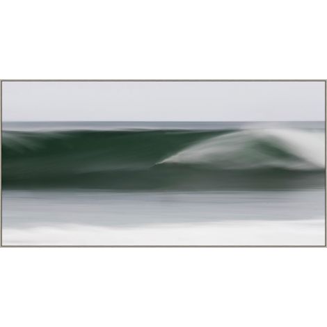 Ocean Motion-Wendover-WEND-WTFH0019-Wall Art-1-France and Son