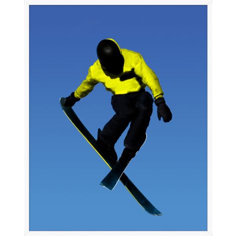 Ski Air 2-Wendover-WEND-WTFH1027-Wall Art-1-France and Son