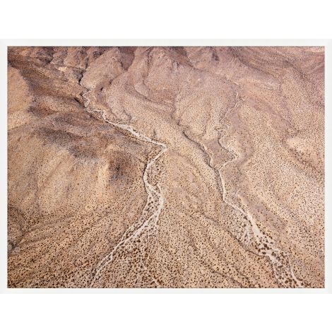 Terracotta Earth 1-Wendover-WEND-WTUR0172-Wall Art-1-France and Son