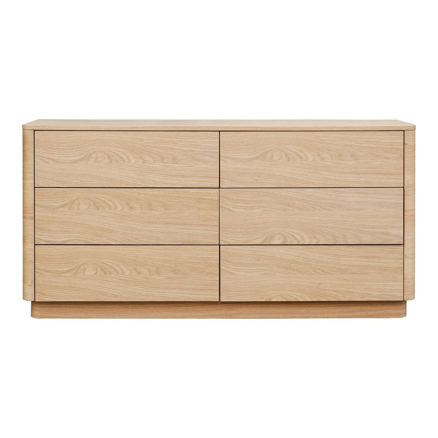 Round Off Dresser-Moes-MOE-YR-1003-21-DressersOak-1-France and Son