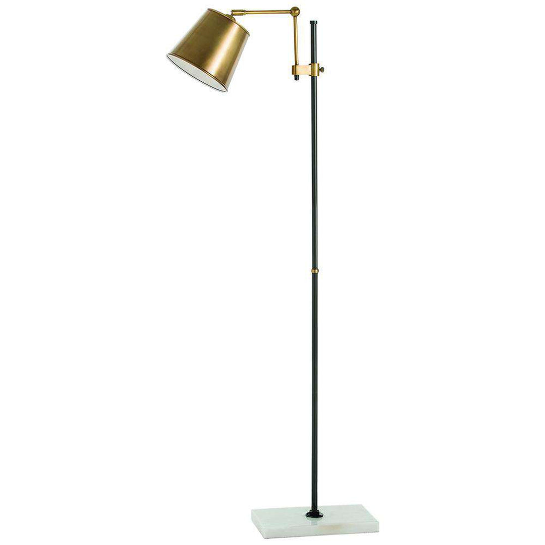 Walton Standing Lamp