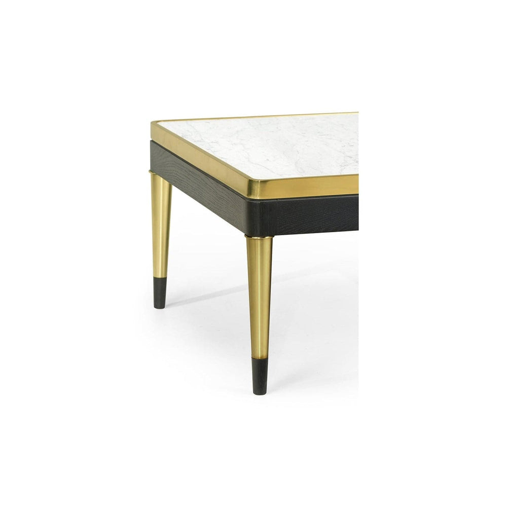 Fusion Rectangular Cocktail Table-Jonathan Charles-JCHARLES-500198-ENO-M025-Coffee Tables-2-France and Son