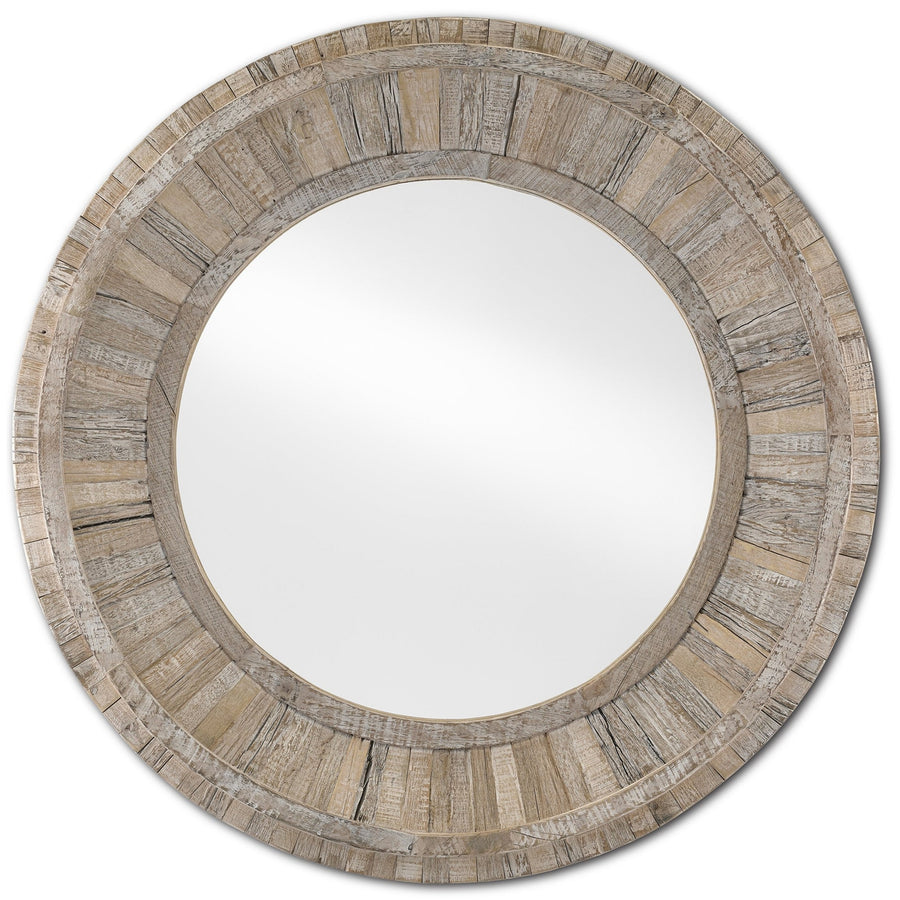 Kanor Mirror-Currey-CURY-1000-0086-MirrorsRound-3-France and Son