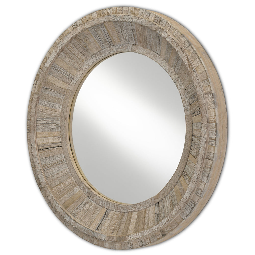 Kanor Mirror-Currey-CURY-1000-0085-MirrorsSquare-4-France and Son