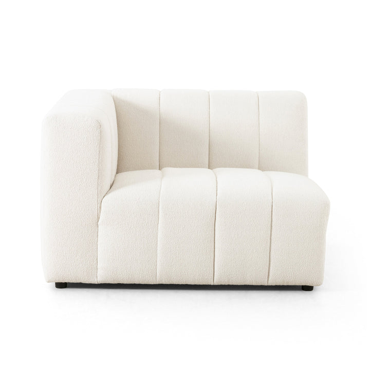 Langham Channeled Sectional - Fayette Cloud-Four Hands-FH-105757-006-SectionalsOttoman-11-France and Son