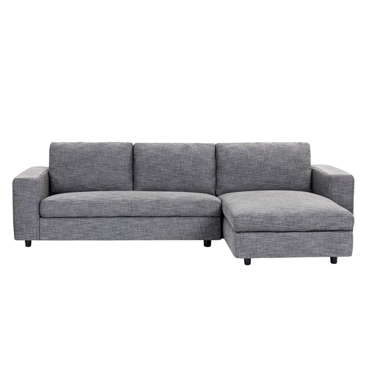 Ethan Sofa Chaise-Sunpan-SUNPAN-103420-SectionalsQuarry-LAF-12-France and Son